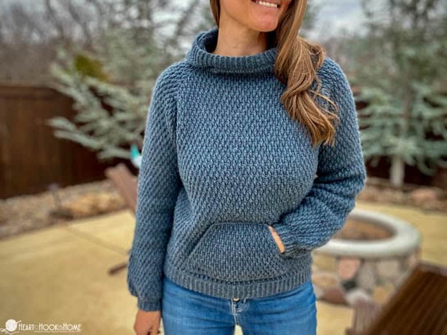 Atlas Hoodie (Alpine Collection)