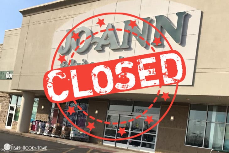 Yarn Industry Changes + What This Means for Fiber Artists