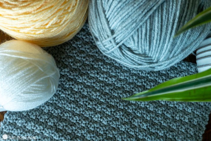 stitch sampler afghan squares