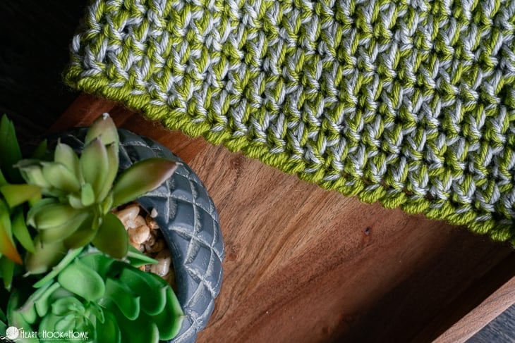 how to make a beanie fast