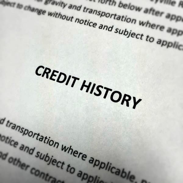 Get Credit Quick: 5 Do’s and Don’ts to Boosting Your Credit Score