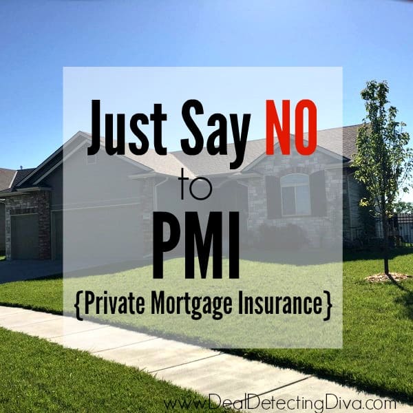 House with a green lawn