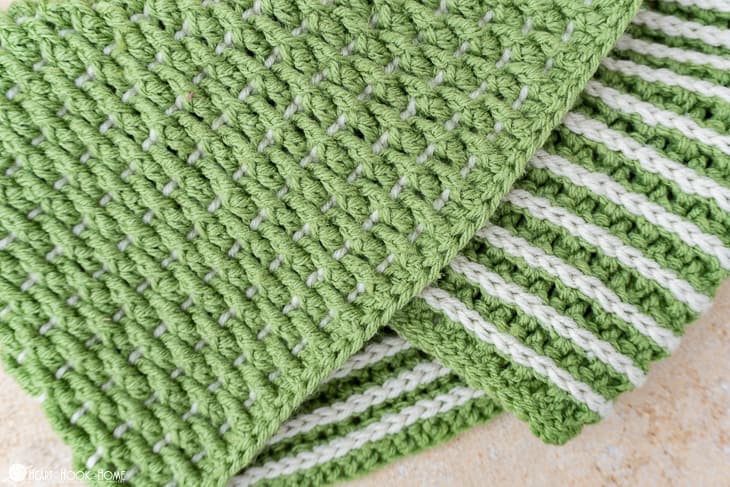 free cowl pattern