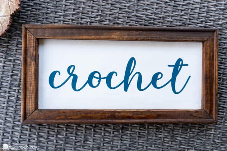 How to make reverse canvas