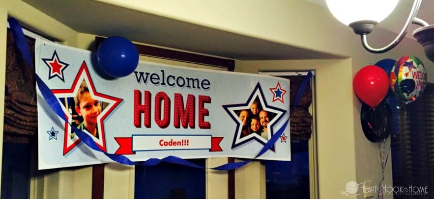 Ways to Helpa Friend with a Child in the Hospital