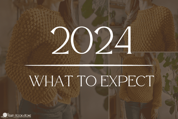 what to expect from Heart Hook Home in 2024