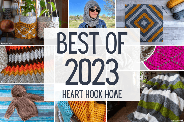 best of heart hook home 2023