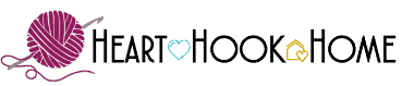 Heart Hook Home