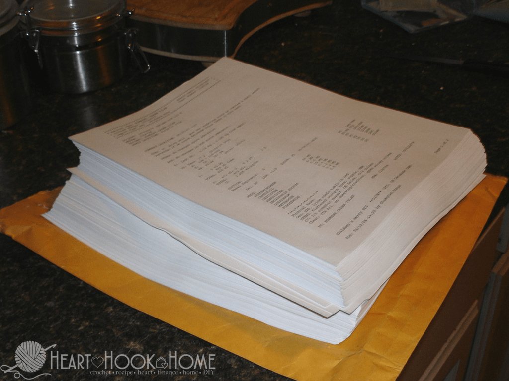 Your Child's First Cardiology Appointment (What to Take, What to Expect)