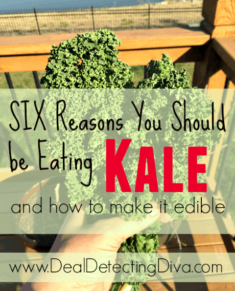 Kale