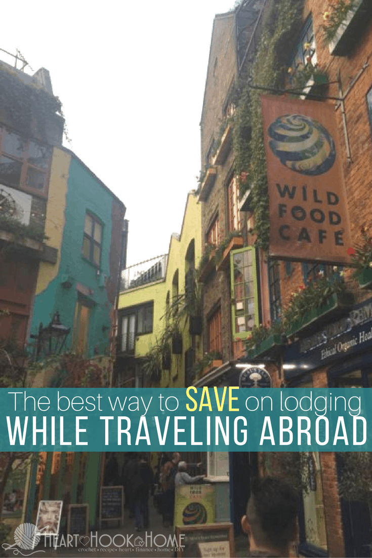 How Airbnb Works: A Beginner’s Guide to Airbnb