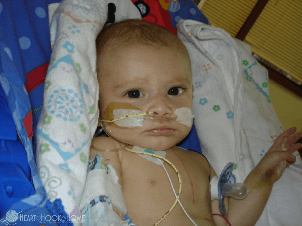 Your Child's First Cardiology Appointment (What to Take, What to Expect)